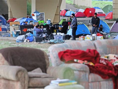 Wisconsin At A Crossroads On Homelessness Wna