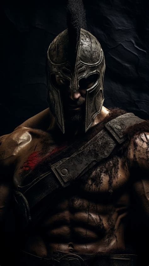 Sparta Warrior Old Warrior Great Warriors Warriors Vs Warrior