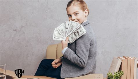 Jobs For 14 Year Olds Houston Without Experience