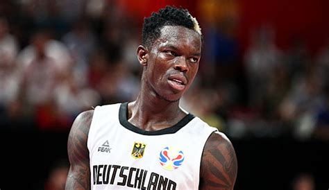 Der erste schritt auf dem weg zu einem großen ziel bei olympia ist gelungen. Basketball - Olympia 2020: So sieht der Qualifikations ...