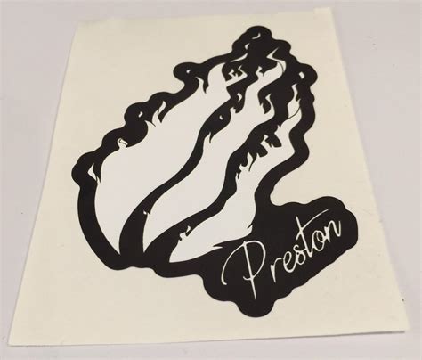 Prestonplayz nova skin search clip art prestonplayz boy 11kb 200x400: Prestonplayz Fire Logo Png