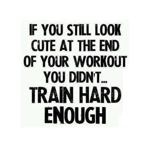 Training Quote Fitness Quotes Fitness Motivation Quotes Motivation