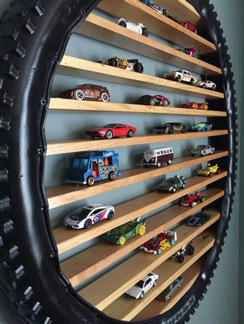 We did not find results for: 26" Hot Wheels and Matchbox Car Display Rack | Matchbox ...