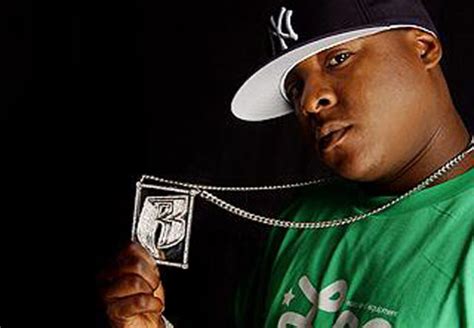 Descargar fondos de pantalla el que. Jadakiss Quotes. QuotesGram