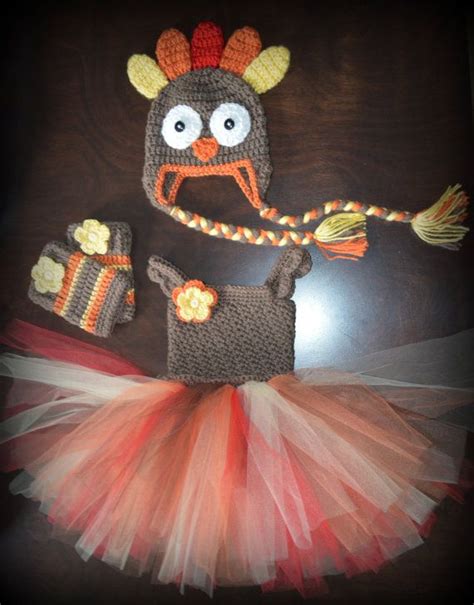 Find great deals on ebay for turkey costume kids. Best 25+ Baby turkey costume ideas on Pinterest | Homemade kids costumes, Unique toddler ...