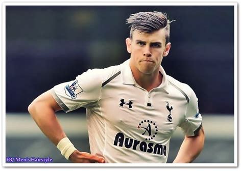 Nowadays, fashion isn't only for women. Latest Fashion Trends: Stylish Men Hairstyles 2013-14