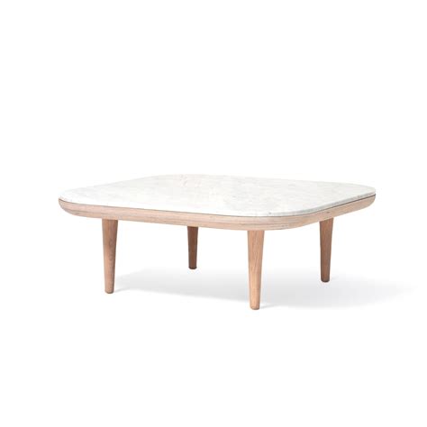 Couchtische aus marmor jetzt günstig und bequem online kaufen und dabei ordentlich. Couchtische Marmor / Große auswahl runde tische eckige ...