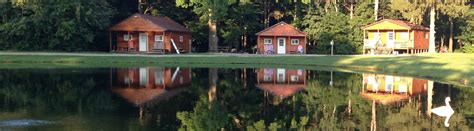 Founded more than 50 years ago, camp judson is a facility that offers retreats and summer camp residencies to people of. Camp Sherwin | visitPA