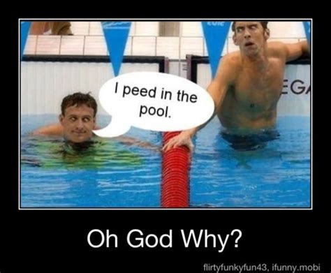Hahaha Swimmerproblems Swimming Jokes Swimming Memes Swimmer Memes