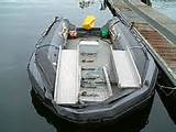 Photos of Inboard Boat Parts