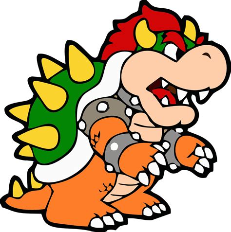 Mario Svg Dxf Png Super Mario Svg Dxfpng Clipart Etsy