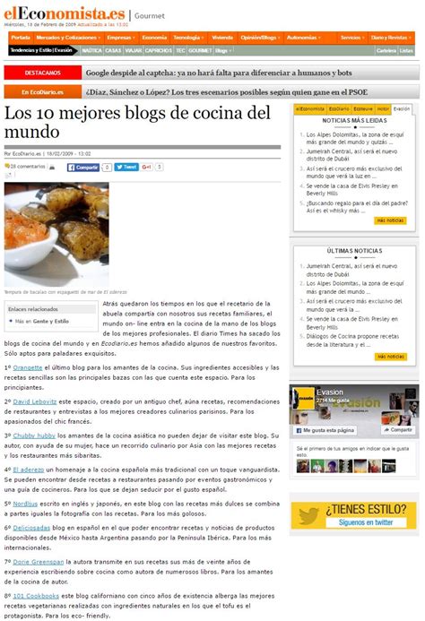 12 abril, 2020 | las mejores celebraciones de semana santa del mundo. El aderezo.com cuarto mejor blog de cocina del mundo - El ...