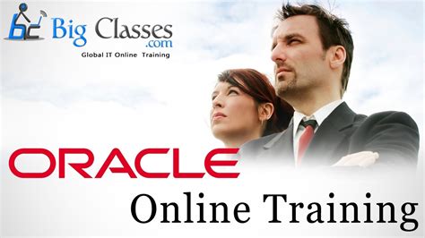 oracle sql tutorial training oracle 10g 11g part 08 bigclasses youtube