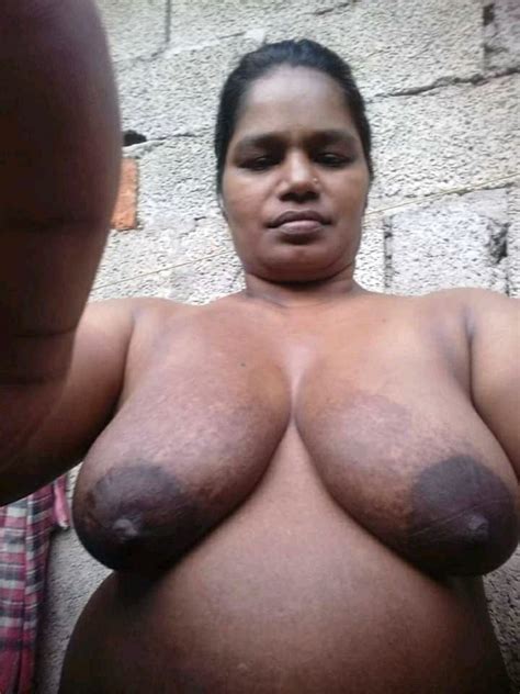 Tamil Aunty Mobile Porn Porn Pics Sex Photos Xxx Images Fatsackgames
