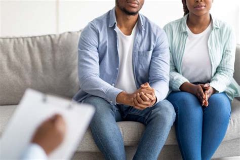 Questions To Expect At Marriage Counseling Flourish Executive Counseling And Coaching