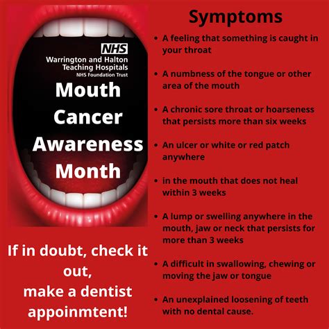 Oral Cancer Pictures Symptoms Causes And Treatment