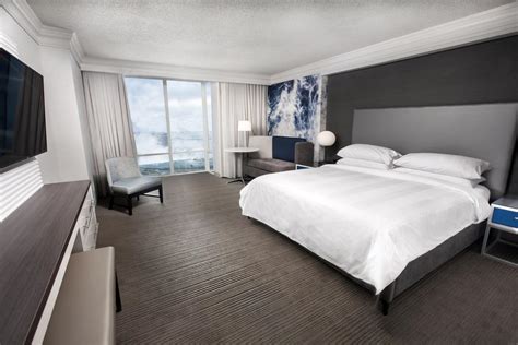 Compare prices and read user. Niagara Falls Marriott on the Falls | Niagara Falls Hotels