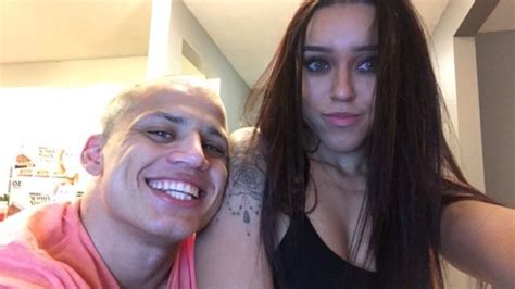 Tyler1 girlfriend: Macaiyla, Bio, Early Life, Toxic Coupe ... Tyler steinkamp (born march 7, 1995), better known by his online alias tyler1 or t1 for short, is an american internet personality and streamer on twitch.