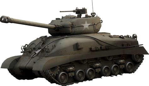 Army Tank Png png image