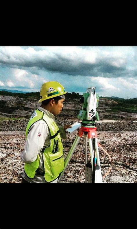 Pt borneo, indonesia experts in manufacturing and exporting coal mine. Pt Borneo Group Manokwari - PT.Meratus Borneo Sakti Group - Home | Facebook : We recommend ...