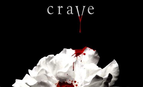 Universal Turning Tracy Wolffs Vampire Novel Crave Into A Feature