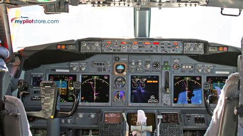 Aviation Virtual Backgrounds For Your Zoom Video Calls Learn