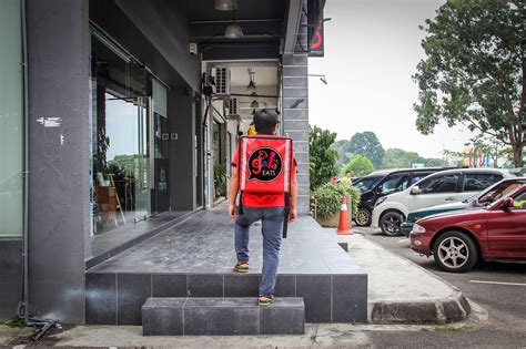 Look for apps that let you. 7 Hassle-Free Food Delivery Services to Try in Johor Bahru ...