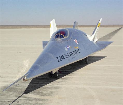 Usaf Ponders Radical Air To Air Missile Designs In Depth Flight Global