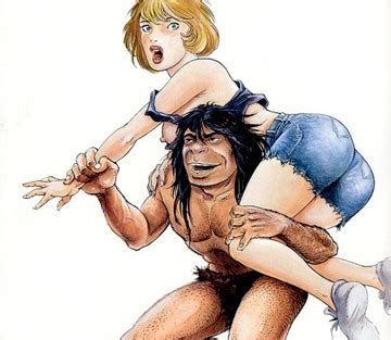 Eros Comics Muses Sex And Porn Comics