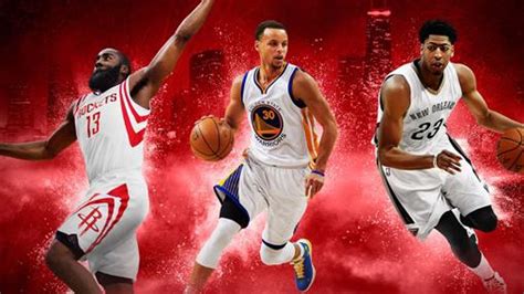 Choose from hundreds of free nba wallpapers. NBA 2K Wallpapers (81+ images)