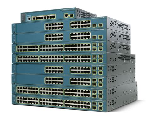 Disini saya akan menjelaskan bagaimana cara menpassword lewat bios atau sering kita. Cara Membuat Password Pada Switch dan Router Cisco | JNM ...