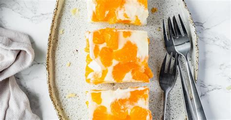 Check spelling or type a new query. Mandarinen-Joghurt-Kuchen vom Blech | Simply Yummy