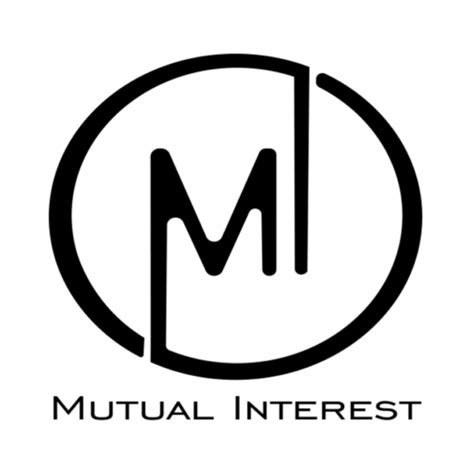 Contact Mutual Interest Media