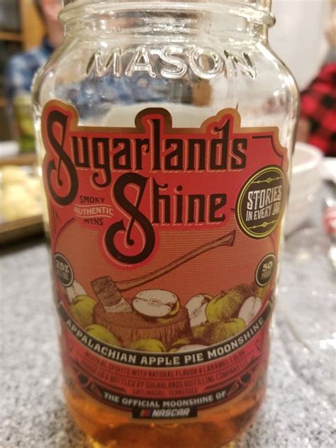 Add water, granulated sugar, brown sugar and pure vanilla extract to a 4 quart or larger slow cooker. Apple pie moonshine in 2020 | Apple pie moonshine, Root ...
