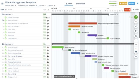 Morningstar® lifetime allocation indexes moderate summary allocations. Daily Allocation Sheets Construction - Construction Daily Log Template For Excel Webqs ...