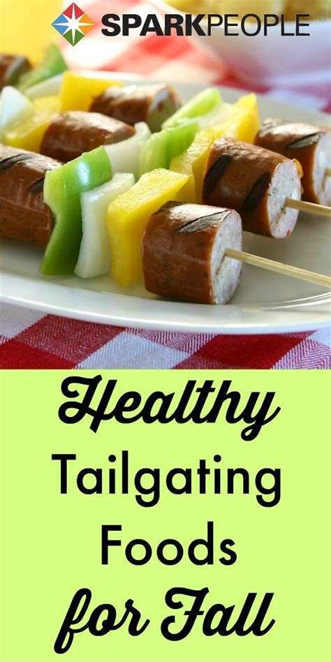 What would football be without a tailgate? 10 best images about Tailgate Food on Pinterest | Football ...