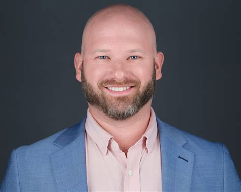 LinkedIn Headshot Examples