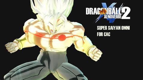 Super saiyan god gogeta from dragonball z movie: Dragon Ball Xenoverse 2 - Super Saiyan Omni God Skill for ...