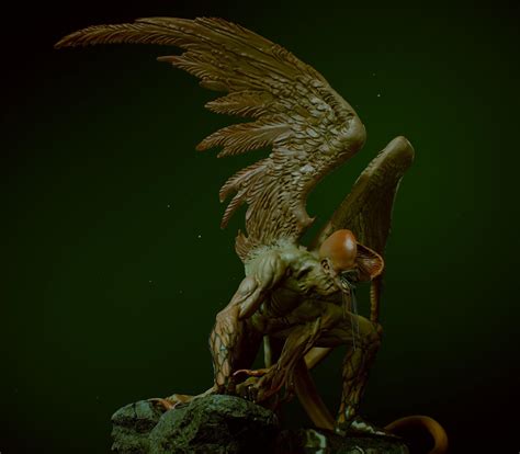 by Sadan Vague