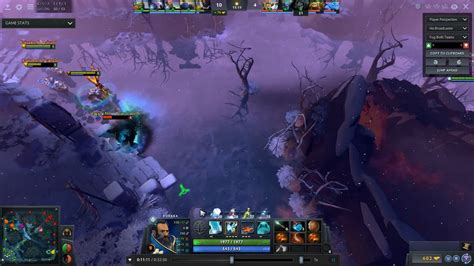 I Might Be 3k But I M Proud Of This Little Move I Did R Dota2