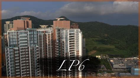 Jun 08, 2021 · 日出康城店的設計特別注入休閒及生活體驗元素，全面滿足不同客戶群的喜好與需要。 店內的工作坊專區將定期舉辦手作工作坊，讓顧客創造自己專屬的獨一無二手作品；定期舉行的分享會將邀請不同界別的kol就運動、休閒、生活等各方面的熱門話題與顧客進行. 日出康城｜LP6｜最後的特色戶 - YouTube