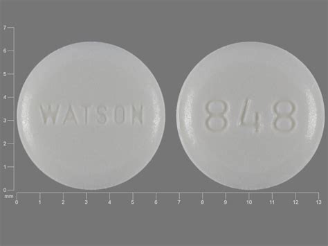 Check out the pronunciation, synonyms and grammar. Norgestrel and Ethinyl Estradiol (Ogestrel) - GNH India ...