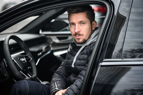 Check spelling or type a new query. Marcel Hirscher fährt auch nach Karriereende Audi - Innere Stadt