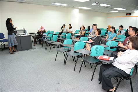 This research postgraduate program equips graduates with advanced knowledge of research methods and. Malaysian Professor from USA Gives Talk on Forensic Psychology