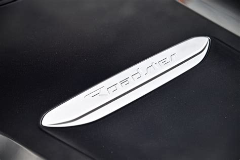 The combustion engine with bmw twinpower turbo technology provides power to the rear wheels, while the electric motor drives the front wheels. Alpina Built A Four-Cylinder Turbo BMW i8 With 460 Horsepower - autoevolution