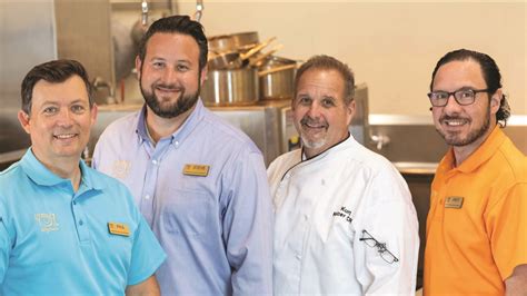 Search Store Operations Jobs and Careers with Wegmans Food Markets