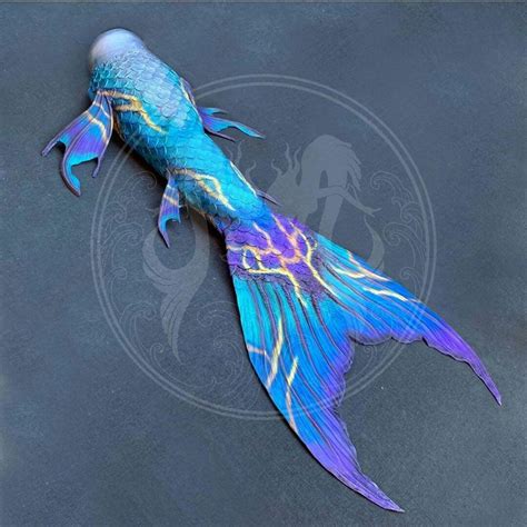 Pin By Khandella Mignott On Silicone Mermaid Tails Mermaid Tails
