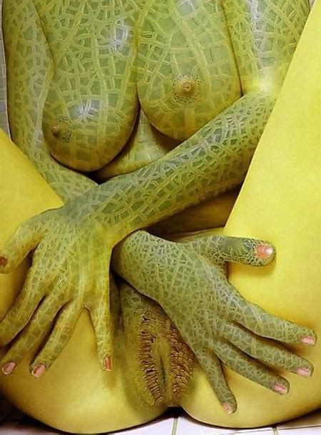 Erotic Body Painting Pics 44 Pic Of 62