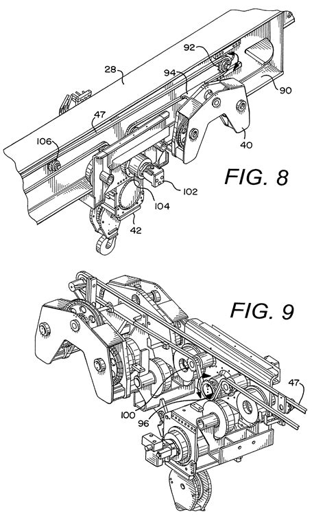 Chevy 454 Engine Parts Diagram 1989