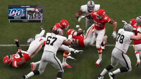 With plenty of value on offer, be sure to find out who we're backing in our 2021 nrl round 2 preview! Raiders Franchise - 2021 Week 13 @ Chiefs - YouTube
